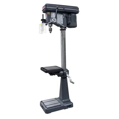 NEW DAKE SB-25V