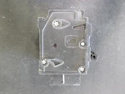 USED SIEMENS BQ3B015