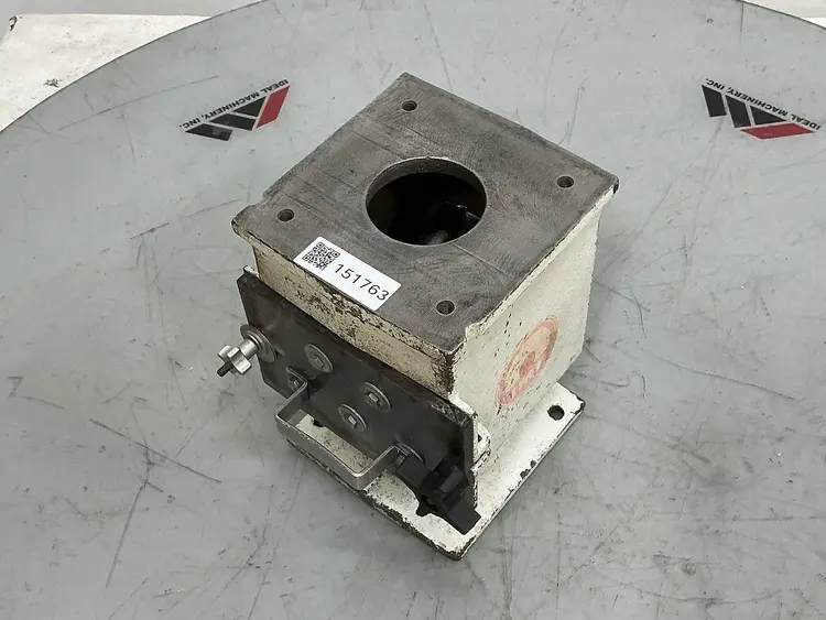 Used IMI _UNKNOWN_ Magnets Michigan US | Ideal Machinery #715643