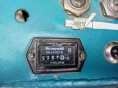Used 2014 KENWORTH T-800 Fuel Oil Tanks British Columbia CA | Lenmark #1440720