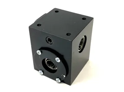 New | in-Stock SureKap AE02204, Add-A-Shaft Gearboxes Michigan US | Maverick Industrial Sales #1402077