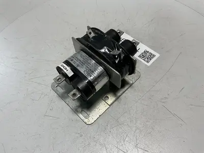 USED MDI 230NO-220AU