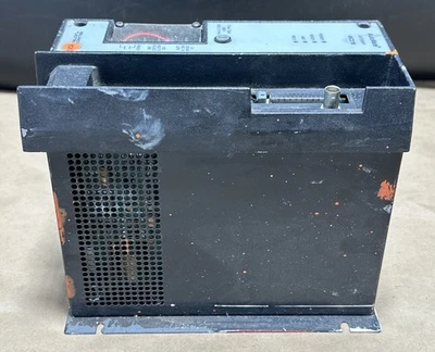 USED Reliance Electric 802803-33RE