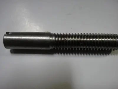 NEW HAMADA 6902-04016
