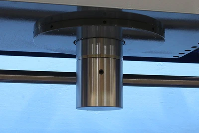 NEW Pressmaster HFP-200