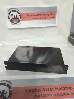 Used MATSUSHITA AAA9135 Miscellaneous Equipment (Electrical & Power) Ohio US | Surplus Asset Holdings #1460470