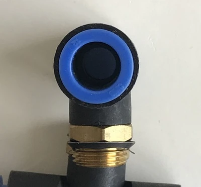 NEW SMC SMC 12