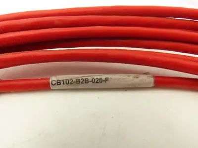 New | in-Stock CTC _UNKNOWN_ Cable & Wire | Arrow Industrial #642360