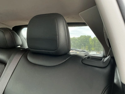 Used 2019 JEEP COMPASS SUVs Michigan US | Miedema Asset Management Group #1406781