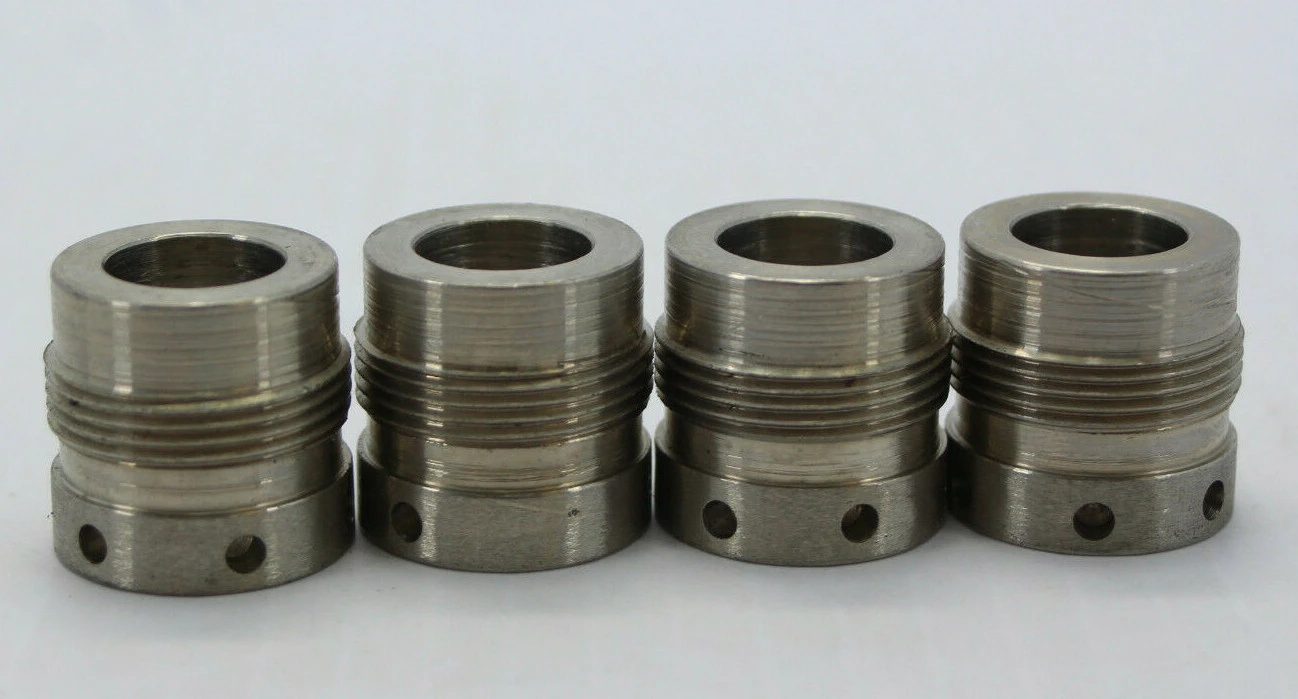 New | in-Stock Texsteam 61255P003 Valves/Fittings California US | Davliegogo LLC #1710346