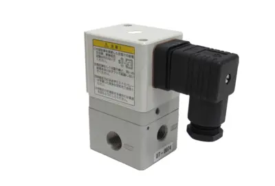NEW SMC IT2020-33B REGULATOR IT202033B