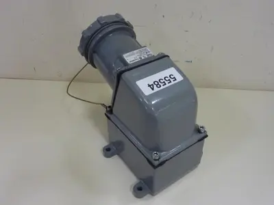 USED RUSSELLSTOLL DS3404FRAB0