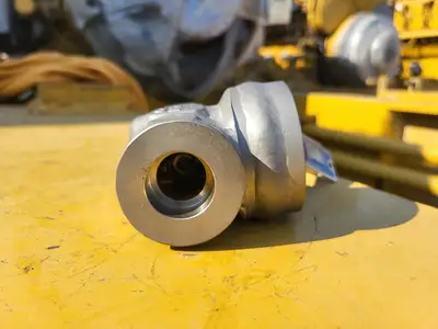 NEW 2019 VELAN W04-2114B-13MSA