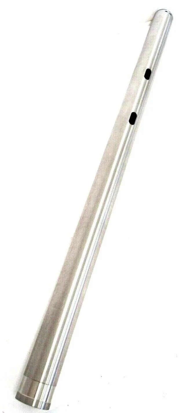 NEW PEERLESS PT4-35091-B SHAFT STENCIL 34-1/4" PT435091B