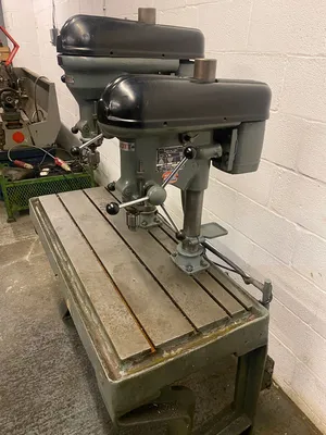 ELLIOT No 2 Drilling | Bowland Trading Ltd (4)