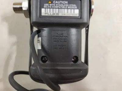 NEW FLUKE 700PA5