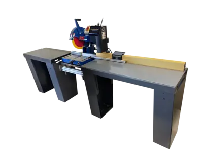 XT-PC | Razor Gage | Digital Measuring & Control
