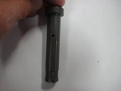 NEW HAMADA B06-07-3