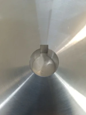 NEW Brecoflex BP39X017557