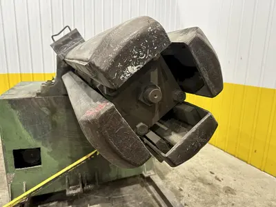 USED ROWE 12050-DSV