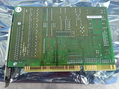 Used ADDIDATA PA30216SC Input / Output Modules Ohio US | HGR 24 #751705
