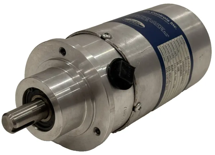 New | in-Stock JORDAN CONTROLS PF-1010-0104 Sensors Michigan US | SB Industrial Supply #832268