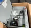 Used GENERAL ELECTRIC 408E1021ALAAAAA Electrical Panels Ohio US | HGR 24 #1286773