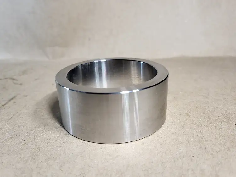 New | in-Stock KOMATSU EJ9013 Construction Equipment Parts British Columbia CA | Lenmark #281457