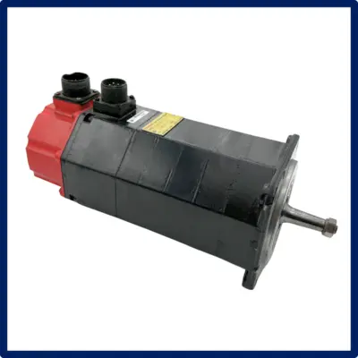 NEW FANUC A06B-0314-B074