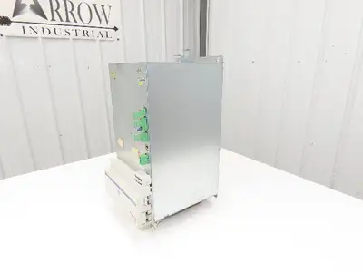 Used REXROTH _UNKNOWN_ Servo Drives Indiana US | Arrow Industrial #1316604
