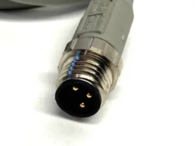 Used SMC D-M9NW Pressure Switches Michigan US | Maverick Industrial Sales #1401702