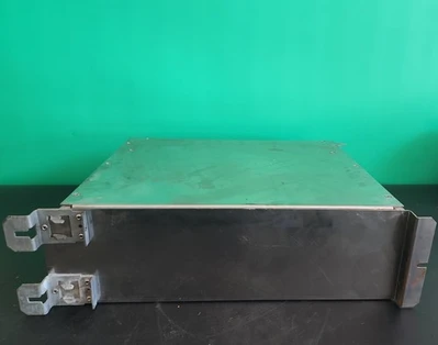 USED Siemens 6SE70316EB872DAO