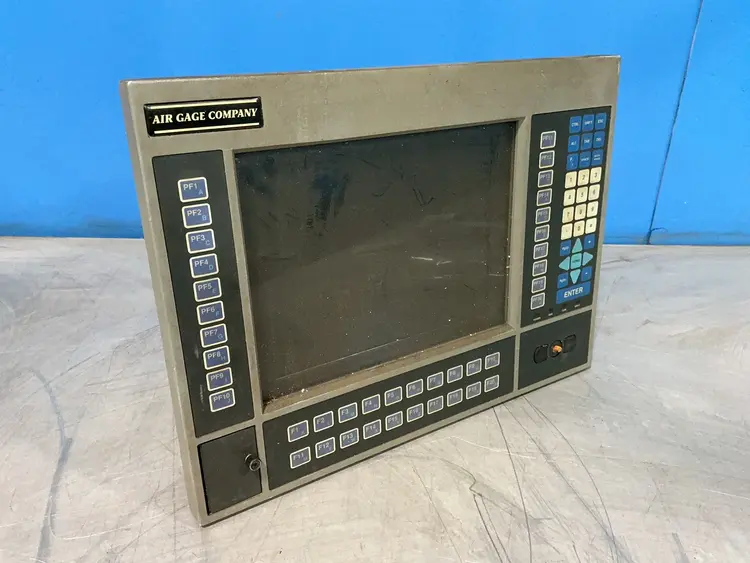 Used _UNKNOWN_ _UNKNOWN_ Interface Monitors Ohio US | HGR 24 #1373051