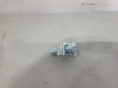 NEW NVENT CSBRS37EG