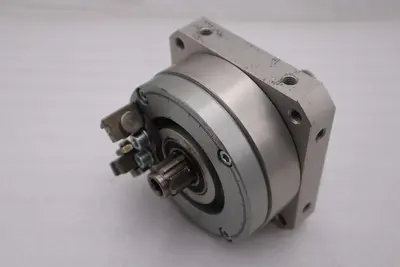 NEW Festo DSM-32-270-P Pneumatic Actuator 145 PSI 10 BAR STOCK H387A