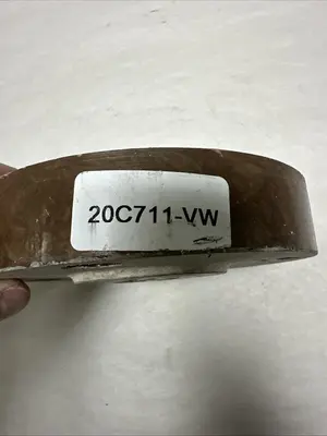 New | in-Stock FIBER GLASS SYSTEMS 20C711-VW Valves/Fittings Ohio US | Surplus Asset Holdings #1247139