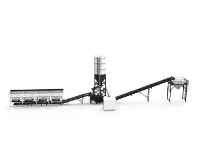 XCMG GLOBAL XC800 Soil Stabilizer | Iron Listing (1)