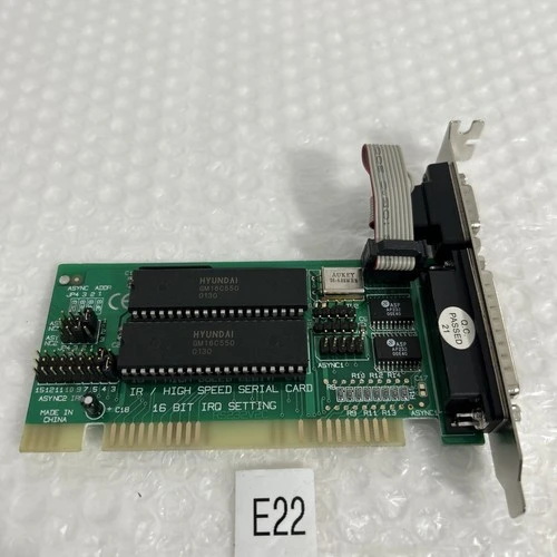 Used Unknown Rs232v2 PLC Processors Indiana US | J&J Industrial Supply #524749