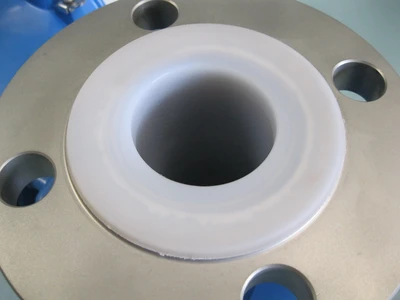 NEW Endress+Hauser 5P3B50-AAIBAAAFADAA1S2BA1+LA