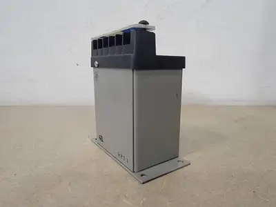 USED SQUARE D CLE-202001