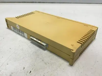 USED SIGMATEK AI282