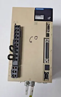 _UNKNOWN_ _UNKNOWN_ Variable Frequency Drives | Amiron Machinery (1)