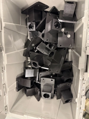 Used _UNKNOWN_ _UNKNOWN_ Bottle Fillers Rhode Island US | Federal Equipment Company #1344593