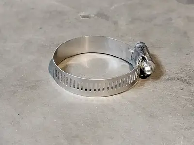 USED TRIDON 611024706