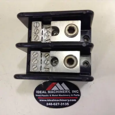 USED GOULD / SHAWMUT 67032