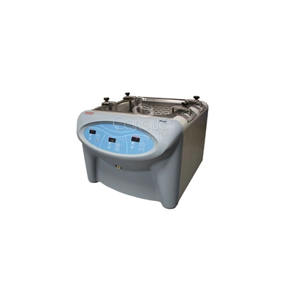 USED THERMO SCIENTIFIC MAXQ 4000 SHKE 7000