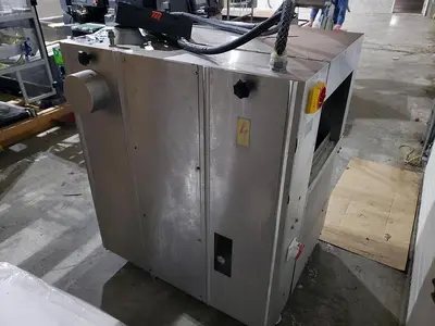 USED VC999 85.47I