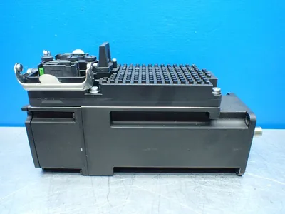 USED REXROTH R911321164
