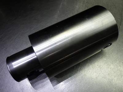 Komet ABS100 Modular Extension 160mm Pro A2000280 (LOC763B)
