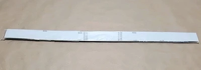 NEW Mazak 23424930201
